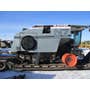 Used Gleaner N7 Combine parts. Used Gleaner N7 Combine parts.
