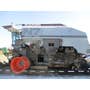 Used Gleaner N7 Combine parts. Used Gleaner N7 Combine parts.