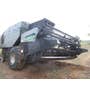 1988 Used Gleaner R40 Combine parts. 1988 Used Gleaner R40 Combine parts.