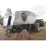 1988 Used Gleaner R40 Combine parts. 1988 Used Gleaner R40 Combine parts.