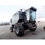 Used Gleaner R50 Combine parts. Used Gleaner R50 Combine parts.