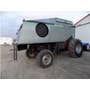 Used Gleaner R50 Combine parts. Used Gleaner R50 Combine parts.