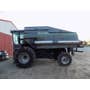 Used Gleaner R50 Combine parts. Used Gleaner R50 Combine parts.