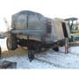 Used Gleaner R50 Combine parts. Used Gleaner R50 Combine parts.