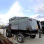 Used Gleaner R50 Combine parts. Used Gleaner R50 Combine parts.
