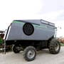 Used Gleaner R50 Combine parts. Used Gleaner R50 Combine parts.