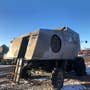 Used Gleaner R50 Combine parts. Used Gleaner R50 Combine parts.