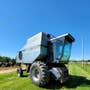 Used Gleaner R50 Combine parts. Used Gleaner R50 Combine parts.