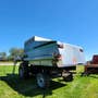 Used Gleaner R50 Combine parts. Used Gleaner R50 Combine parts.