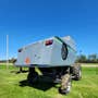 Used Gleaner R50 Combine parts. Used Gleaner R50 Combine parts.