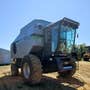 Used Gleaner R50 Combine parts. Used Gleaner R50 Combine parts.