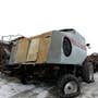 Used Gleaner R52 Combine parts. Used Gleaner R52 Combine parts.