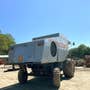 Used Gleaner R52 Combine parts. Used Gleaner R52 Combine parts.