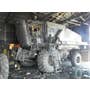 2005 Used Gleaner R55 Combine parts. 2005 Used Gleaner R55 Combine parts.