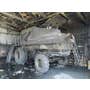 2005 Used Gleaner R55 Combine parts. 2005 Used Gleaner R55 Combine parts.