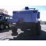 Used Gleaner R60 Combine parts. Used Gleaner R60 Combine parts.