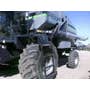 Used Gleaner R60 Combine parts. Used Gleaner R60 Combine parts.