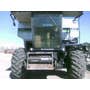 Used Gleaner R60 Combine parts. Used Gleaner R60 Combine parts.
