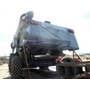 1989 Used Gleaner R60 Combine parts. 1989 Used Gleaner R60 Combine parts.