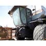 1989 Used Gleaner R60 Combine parts. 1989 Used Gleaner R60 Combine parts.