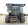Used Gleaner r60 Combine parts. Used Gleaner r60 Combine parts.