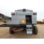 Used Gleaner r60 Combine parts. Used Gleaner r60 Combine parts.