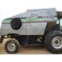 Used Gleaner r60 Combine parts. Used Gleaner r60 Combine parts.