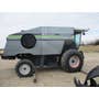 Used Gleaner r60 Combine parts. Used Gleaner r60 Combine parts.