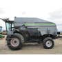 Used Gleaner r60 Combine parts. Used Gleaner r60 Combine parts.