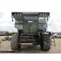 Used Gleaner r60 Combine parts. Used Gleaner r60 Combine parts.