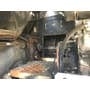 1989 Used Gleaner R60 Combine parts. 1989 Used Gleaner R60 Combine parts.