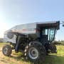 Used Gleaner R60 Combine parts. Used Gleaner R60 Combine parts.