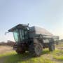 Used Gleaner R60 Combine parts. Used Gleaner R60 Combine parts.