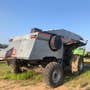 Used Gleaner R60 Combine parts. Used Gleaner R60 Combine parts.