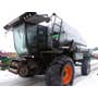 Used Gleaner R60 Combine parts. Used Gleaner R60 Combine parts.