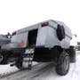 Used Gleaner R60 Combine parts. Used Gleaner R60 Combine parts.