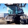 Used Gleaner R62 Combine parts. Used Gleaner R62 Combine parts.