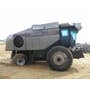 1996 Used Gleaner R62 Combine parts. 1996 Used Gleaner R62 Combine parts.