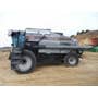 1996 Used Gleaner R62 Combine parts. 1996 Used Gleaner R62 Combine parts.