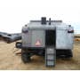 1996 Used Gleaner R62 Combine parts. 1996 Used Gleaner R62 Combine parts.