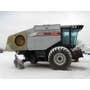 1993 Used Gleaner R62 Combine parts. 1993 Used Gleaner R62 Combine parts.