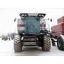 1993 Used Gleaner R62 Combine parts. 1993 Used Gleaner R62 Combine parts.