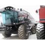 1993 Used Gleaner R62 Combine parts. 1993 Used Gleaner R62 Combine parts.