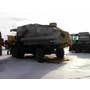 Used Gleaner R62 Combine parts. Used Gleaner R62 Combine parts.