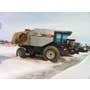 Used Gleaner R62 Combine parts. Used Gleaner R62 Combine parts.