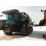 Used Gleaner R62 Combine parts. Used Gleaner R62 Combine parts.