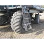 Used Gleaner R62 Combine parts. Used Gleaner R62 Combine parts.