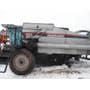 1999 Used Gleaner R62 Combine parts. 1999 Used Gleaner R62 Combine parts.