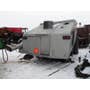 1999 Used Gleaner R62 Combine parts. 1999 Used Gleaner R62 Combine parts.