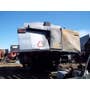 Used Gleaner R62 Combine parts. Used Gleaner R62 Combine parts.